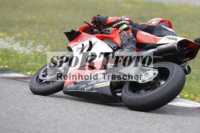 Archiv-2025/36 27.07.2025 PROMAX  ADR/Gruppe rot/16